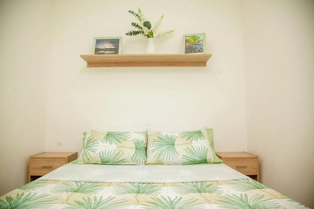 Acogedor Apartamento Moderno Para 6 Personas Cali Colombia