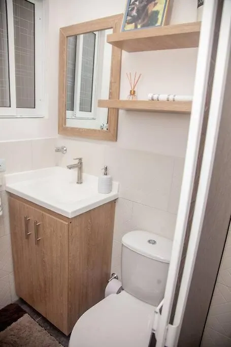 Acogedor Apartamento Moderno Para 6 Personas Cali Lejlighed